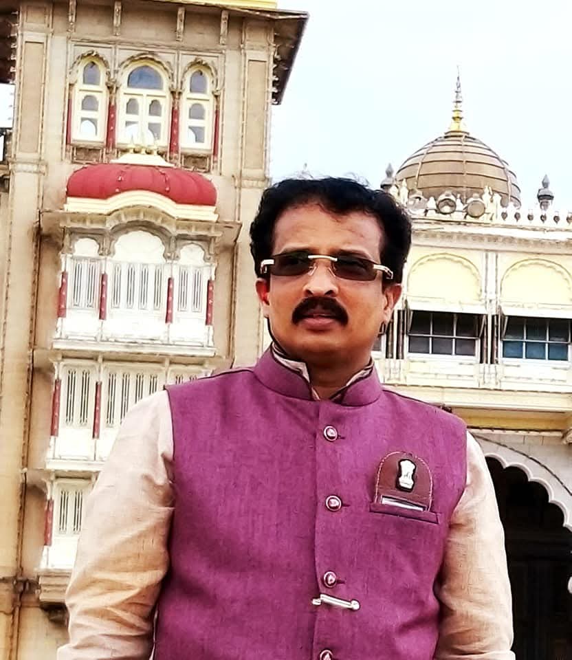 Gallery Images